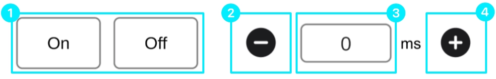 Sequence