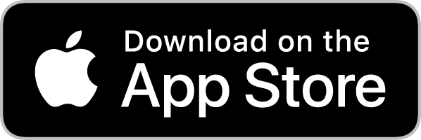 Deflekt Apple App Store